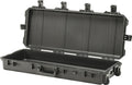 Pelican Products iM3100 Storm Long Case