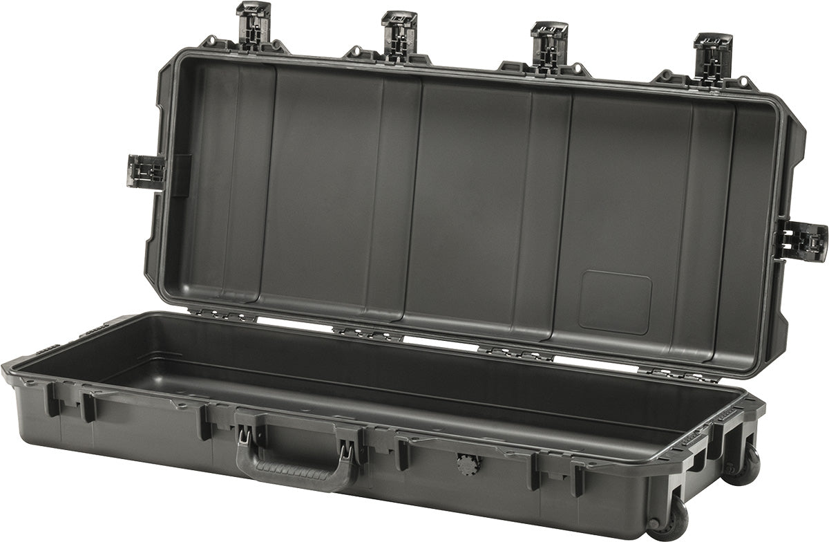 Pelican Products iM3100 Storm Long Case