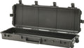 Pelican Products iM3200 Storm Long Case