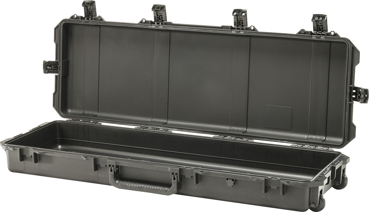 Pelican Products iM3200 Storm Long Case