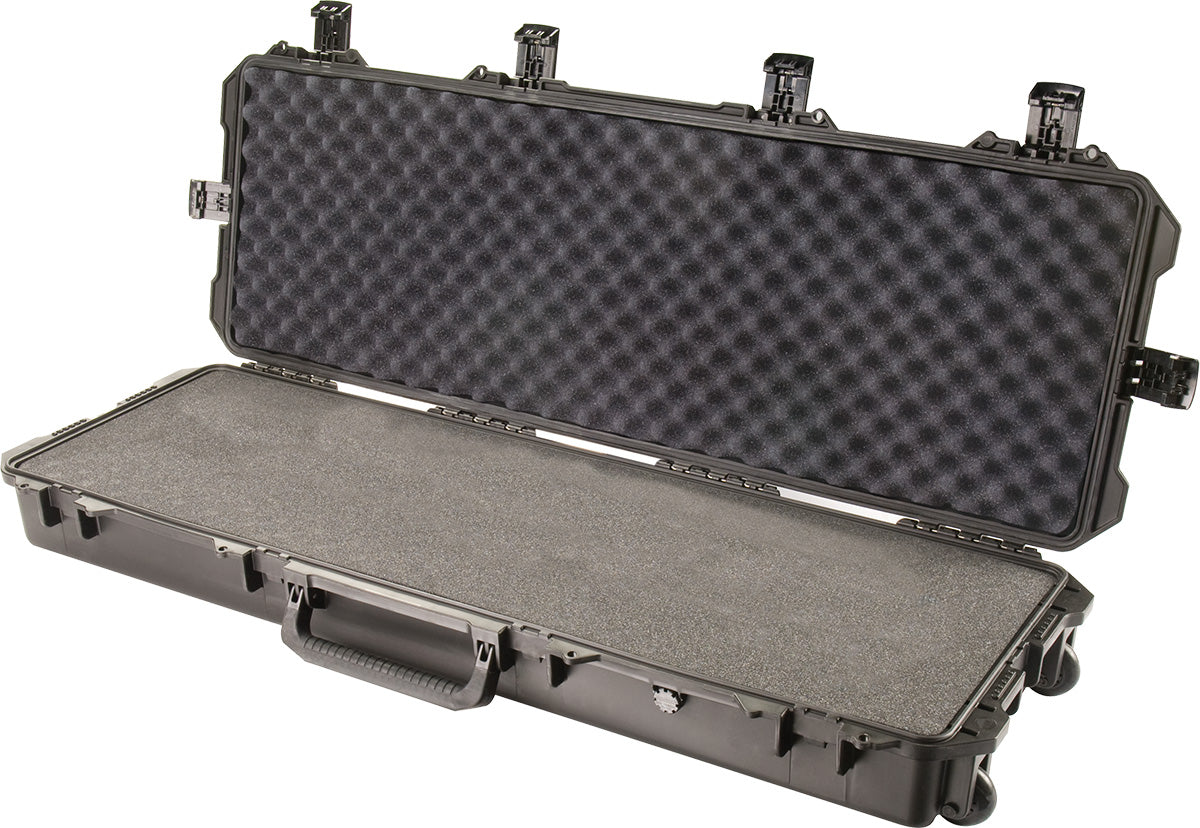 Pelican Products iM3200 Storm Long Case
