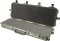 Pelican Products iM3200 Storm Long Case