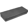 Pelican Products iM3200-FOAM 4 pc. Replacement Foam Set