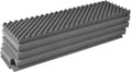 Pelican Products iM3220-FOAM 5 pc. Replacement Foam Set