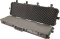 Pelican Products iM3300 Storm Long Case
