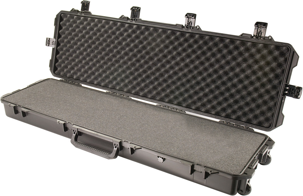 Pelican Products iM3300 Storm Long Case