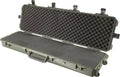 Pelican Products iM3300 Storm Long Case