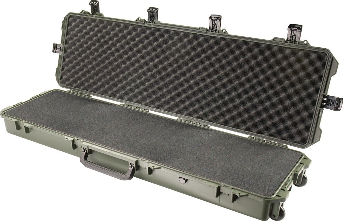 Pelican Products iM3300 Storm Long Case