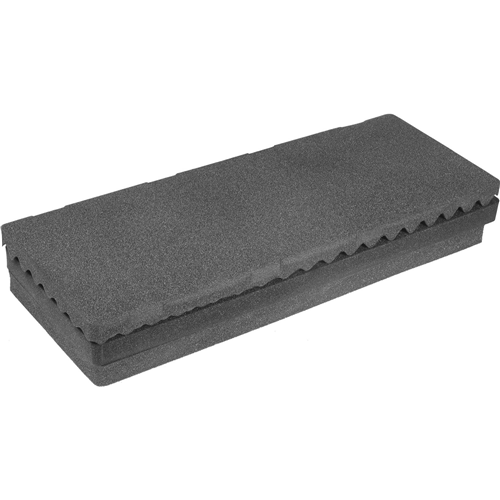 Pelican Products iM3300-FOAM 4 pc. Replacement Foam Set