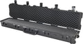 Pelican Products iM3410 Storm Long Case