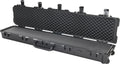 Pelican Products iM3410 Storm Long Case