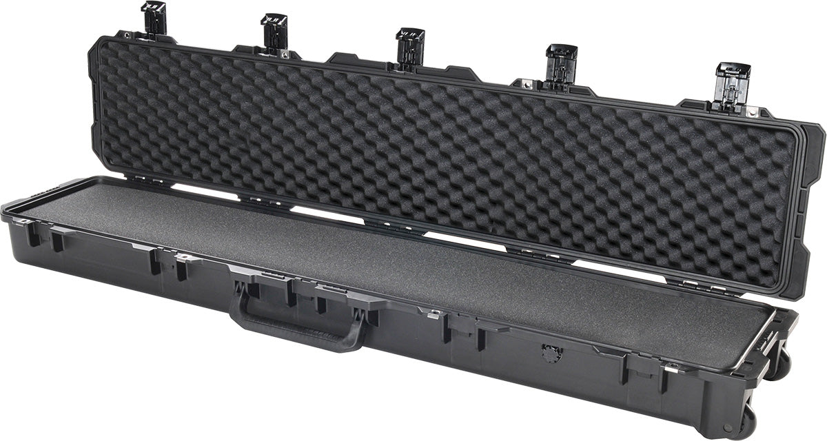 Pelican Products iM3410 Storm Long Case