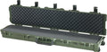 Pelican Products iM3410 Storm Long Case