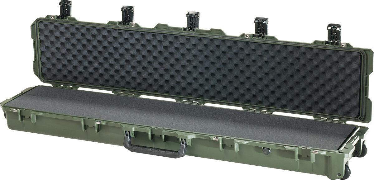 Pelican Products iM3410 Storm Long Case