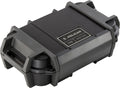 Pelican Products R40 Personal Utility Ruck Case