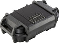 Pelican Products R40 Personal Utility Ruck Case