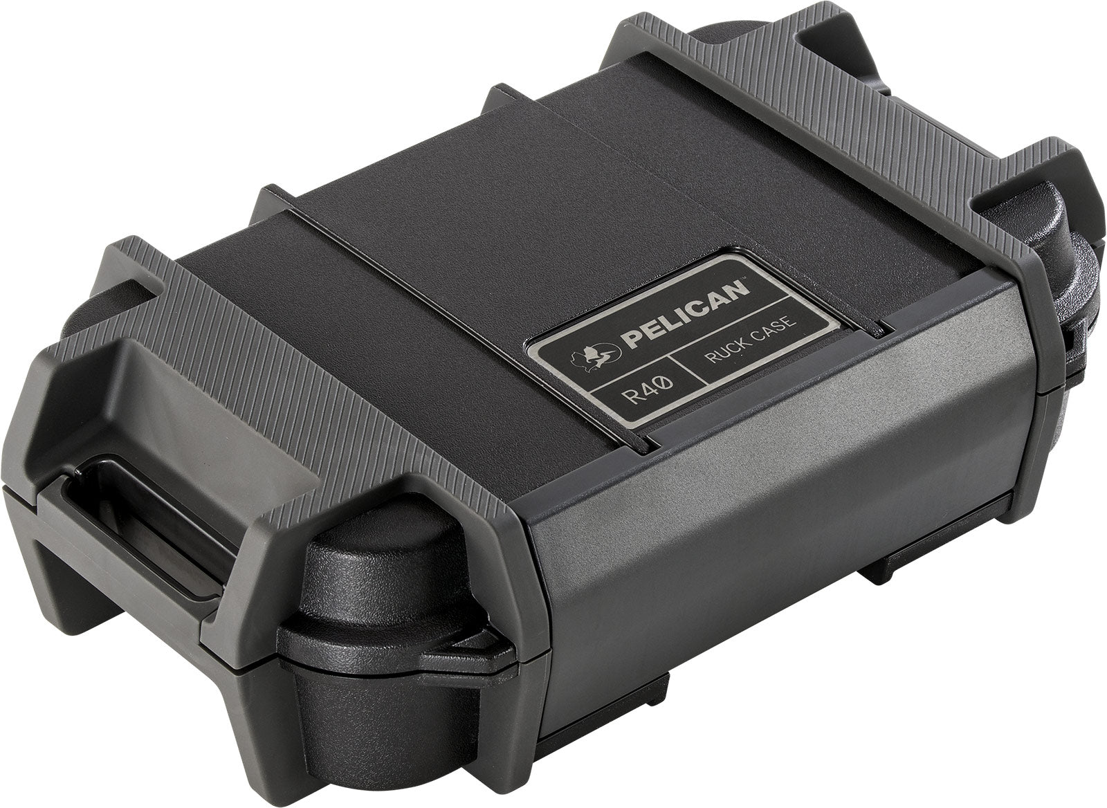 Pelican Products R40 Personal Utility Ruck Case