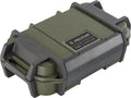 Pelican Products R40 Personal Utility Ruck Case