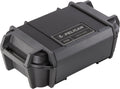 Pelican Products R60 Personal Utility Ruck Case