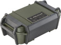 Pelican Products R60 Personal Utility Ruck Case