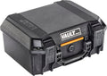 Pelican Products V200C Vault Equipment Case