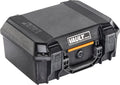 Pelican Products V200C Vault Equipment Case
