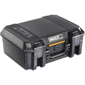 Pelican Products V300C Vault Equipment Case