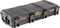 Pelican Products V700 Vault Takedown Case