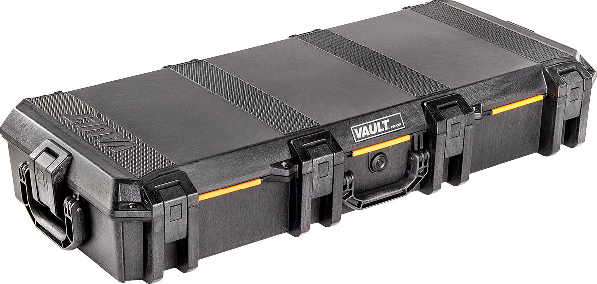 Pelican Products V700 Vault Takedown Case