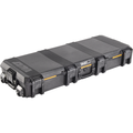 Pelican Products V730 Vault Tactical Rifle Case