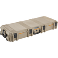 Pelican Products V730 Vault Tactical Rifle Case