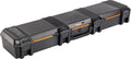 Pelican Products V770 Vault Single Rifle Case