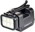 Pelican Products 9430 Remote Area Light