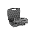 Plano Series Four Pistol Accessory Case