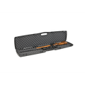 Plano Single Rifle Case