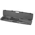 Plano Single Rifle Case