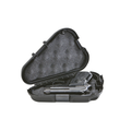 Plano SE Rimfire/Sporting Case - Black