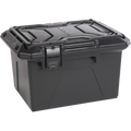 Plano Tactical Ammo Crate