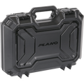Plano Tactical Series Pistol Case