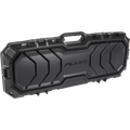 Plano Tactical Series Long Gun Case 42