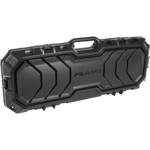 Plano Tactical Series Long Gun Case 42