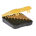 Plano Ammunition Field Case