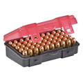 Plano Ammunition Field Case