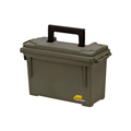 Plano .30 Caliber Field/Ammo Box