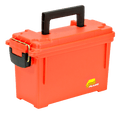 Plano Marine Emergency Box