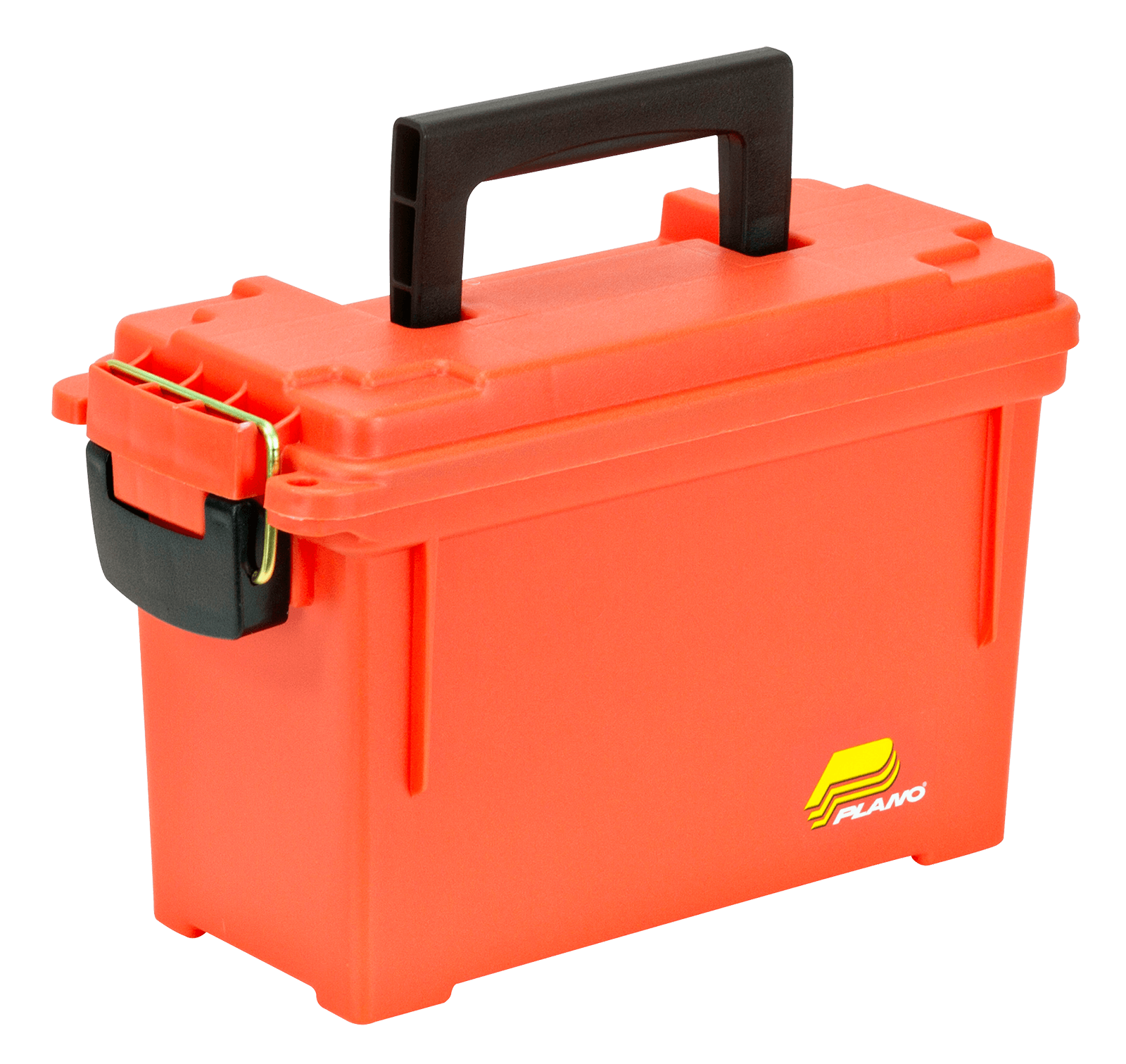 Plano Marine Emergency Box