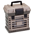 Plano Pro-Rack