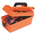 Plano EMERGENCY SUPPLY BOX SHALLOW