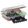 Plano Guide Series Pc Field Box