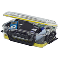Plano Guide Series Pc Field Box 3600